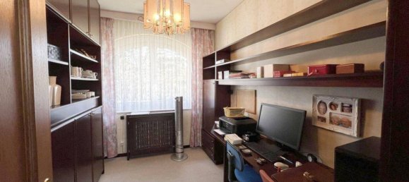 6-Zimmer Bungalow in Gablitz, Austria, Nr. 139175 18