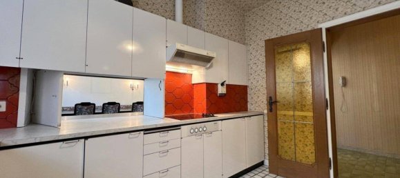 6-Zimmer Bungalow in Gablitz, Austria, Nr. 139175 23