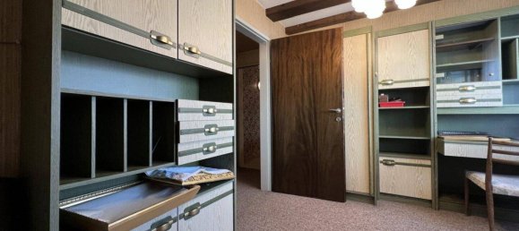 6-Zimmer Bungalow in Gablitz, Austria, Nr. 139175 30