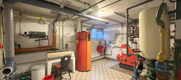 6-Zimmer Bungalow in Gablitz, Austria, Nr. 139175 34