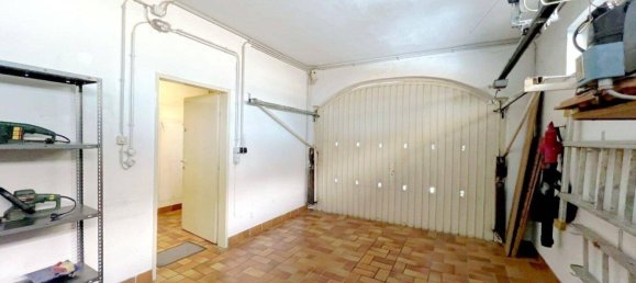 6-Zimmer Bungalow in Gablitz, Austria, Nr. 139175 27