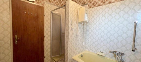 6-Zimmer Bungalow in Gablitz, Austria, Nr. 139175 22