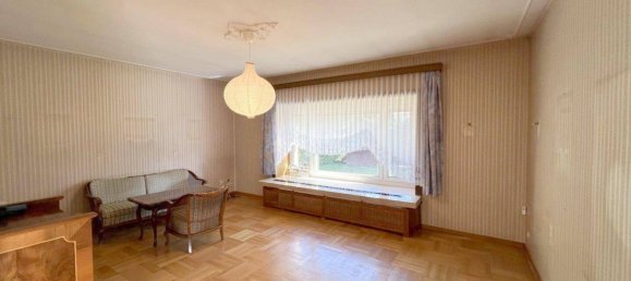 6-Zimmer Bungalow in Gablitz, Austria, Nr. 139175 13