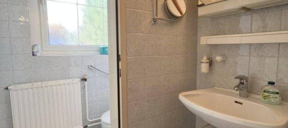 6-Zimmer Bungalow in Gablitz, Austria, Nr. 139175 25