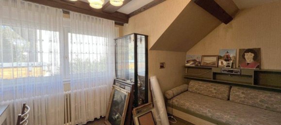 6-Zimmer Bungalow in Gablitz, Austria, Nr. 139175 29