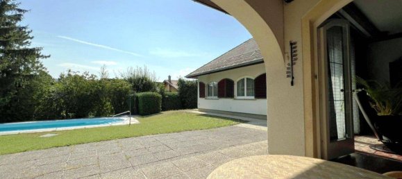 6-Zimmer Bungalow in Gablitz, Austria, Nr. 139175 7