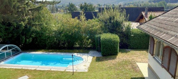 6-Zimmer Bungalow in Gablitz, Austria, Nr. 139175 5