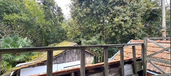 2 Schlafzimmer Haus in Arcachon, France, Nr. 296935 9