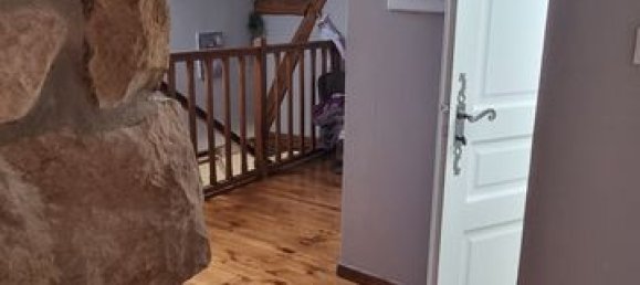 3 Schlafzimmer Haus in Nogent-sur-Seine, France, Nr. 233895 10