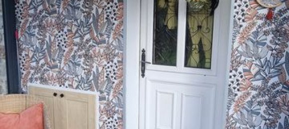 3 Schlafzimmer Haus in Nogent-sur-Seine, France, Nr. 233895 2