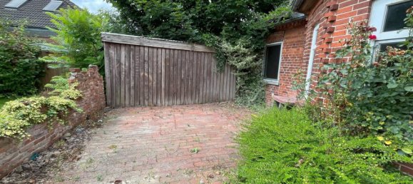 5 rooms House in Diepholz, Germany No. 265471 4