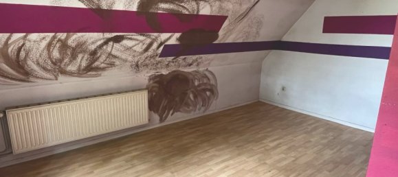 5 rooms House in Diepholz, Germany No. 265471 12