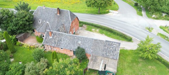 5 rooms House in Diepholz, Germany No. 265471 14