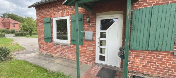 5 rooms House in Diepholz, Germany No. 265471 6
