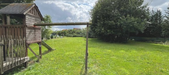 5 rooms House in Diepholz, Germany No. 265471 5