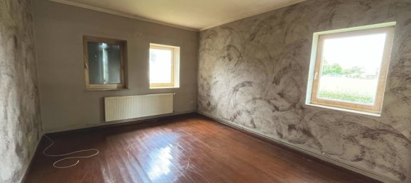 5 rooms House in Diepholz, Germany No. 265471 10