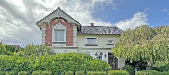 Casa T8 em Schleswig-Holstein, Germany N.º 27779 3