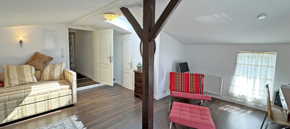 Casa T8 em Schleswig-Holstein, Germany N.º 27779 9