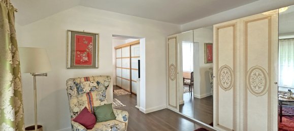 Casa T8 em Schleswig-Holstein, Germany N.º 27779 13