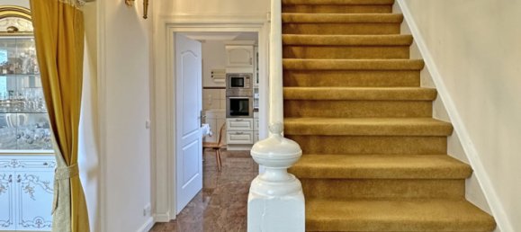 Casa T8 em Schleswig-Holstein, Germany N.º 27779 12