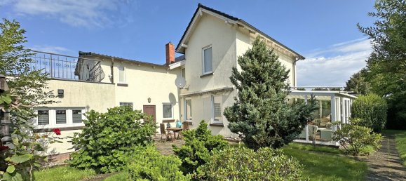 Casa T8 em Schleswig-Holstein, Germany N.º 27779 2