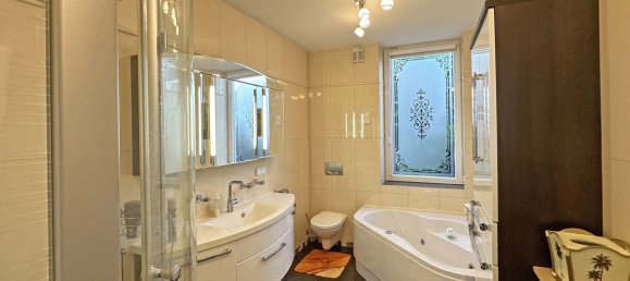 Casa T8 em Schleswig-Holstein, Germany N.º 27779 8