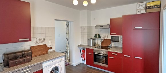 Casa T8 em Schleswig-Holstein, Germany N.º 27779 10