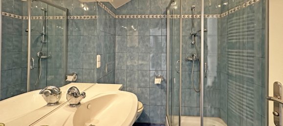 Casa T8 em Schleswig-Holstein, Germany N.º 27779 11