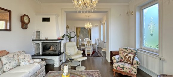 Casa T8 em Schleswig-Holstein, Germany N.º 27779 5