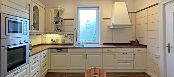 Casa T8 em Schleswig-Holstein, Germany N.º 27779 7