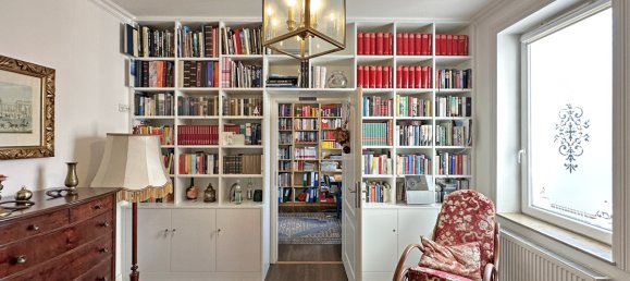 Casa T8 em Schleswig-Holstein, Germany N.º 27779 14