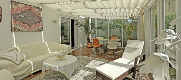 Casa T8 em Schleswig-Holstein, Germany N.º 27779 4