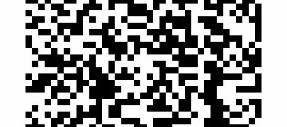 Casa T8 em Schleswig-Holstein, Germany N.º 27779 20