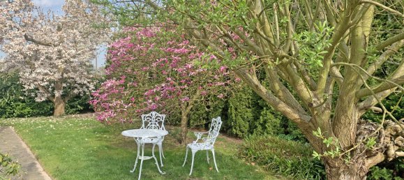 Casa T8 em Schleswig-Holstein, Germany N.º 27779 16