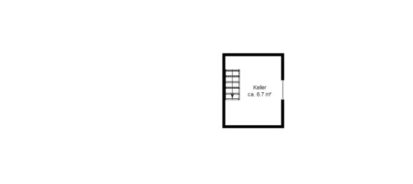 Casa T8 em Schleswig-Holstein, Germany N.º 27779 19