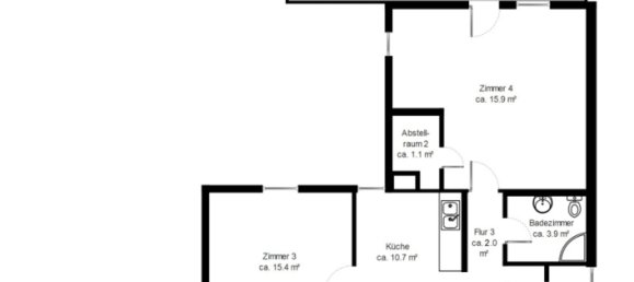 Casa T8 em Schleswig-Holstein, Germany N.º 27779 18