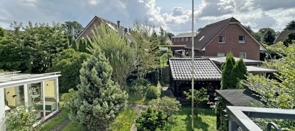 Casa T8 em Schleswig-Holstein, Germany N.º 27779 15