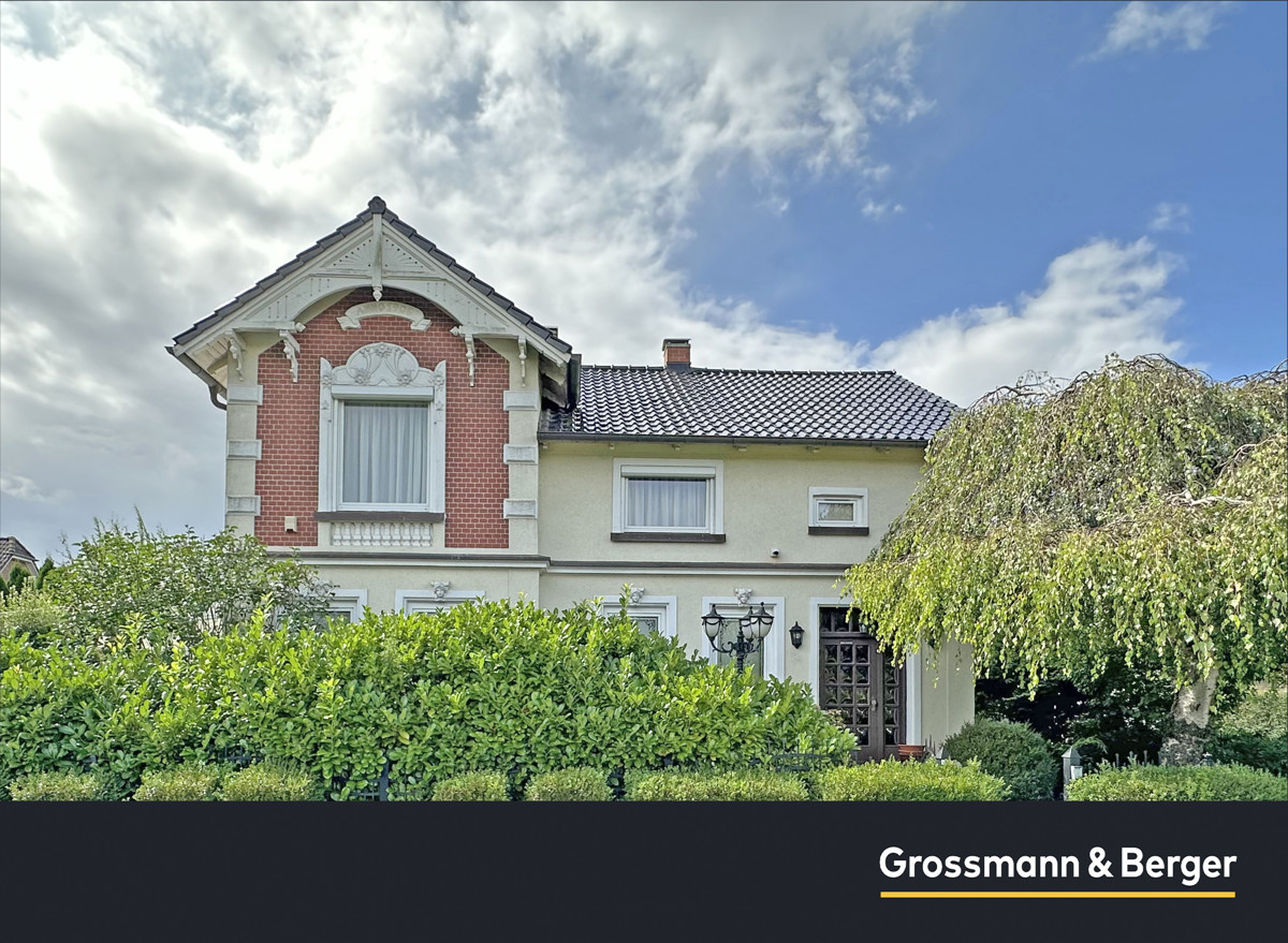 Casa T8 em Schleswig-Holstein, Germany N.º 27779