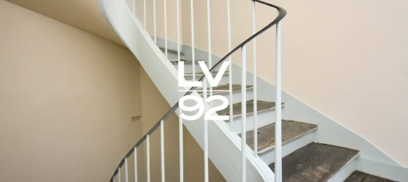 Студия в Париж, Франция № 175606 8