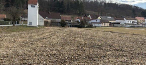 Terreno en Kukmirn, Austria No. 60434 4