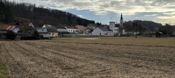 Terreno en Kukmirn, Austria No. 60434 3