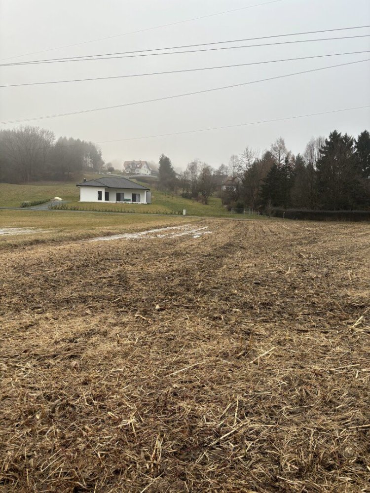 Terreno en Kukmirn, Austria No. 60434