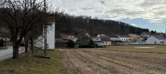 Terreno en Kukmirn, Austria No. 60434 5