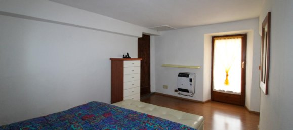 3-salle Maison à Cerano d'Intelvi, Italy No. 81797 17