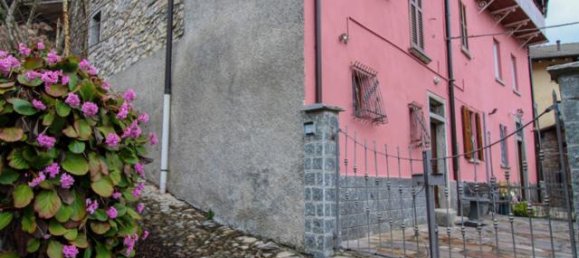 3-salle Maison à Cerano d'Intelvi, Italy No. 81797 2