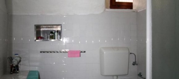 3-salle Maison à Cerano d'Intelvi, Italy No. 81797 7