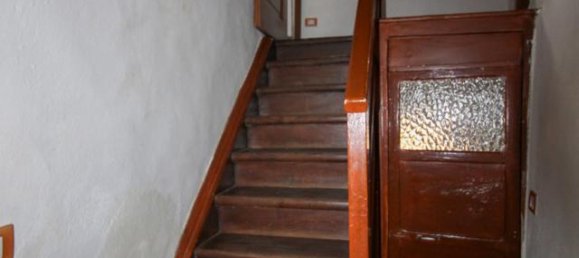 3-salle Maison à Cerano d'Intelvi, Italy No. 81797 12