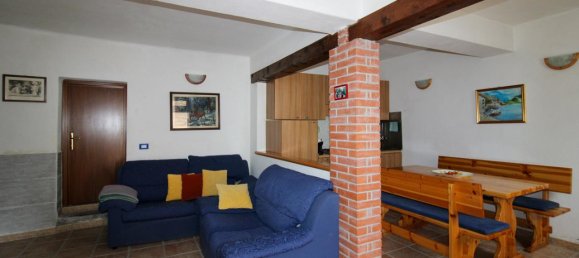 3-salle Maison à Cerano d'Intelvi, Italy No. 81797 5