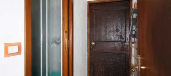 3-salle Maison à Cerano d'Intelvi, Italy No. 81797 11