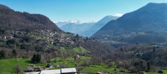 3-salle Maison à Cerano d'Intelvi, Italy No. 81797 29